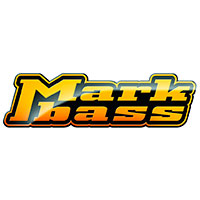 Markbass