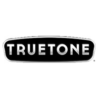 Truetone