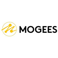 Mogees