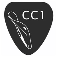 CC1