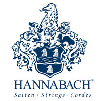 Hannabach