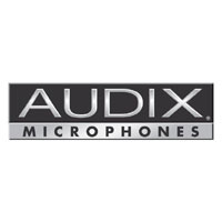 Audix