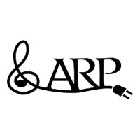 Arp