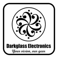 Darkglass Electronics