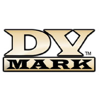 DV Mark