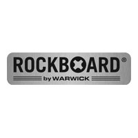 RockBoard