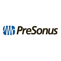 PreSonus