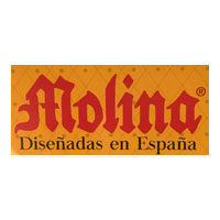 Molina