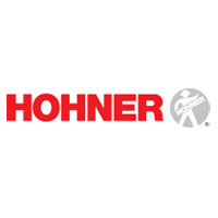 Hohner