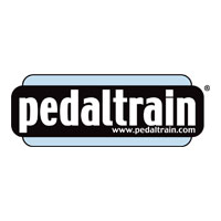 Pedaltrain