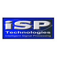 ISP Technologies