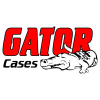 Gator Cases