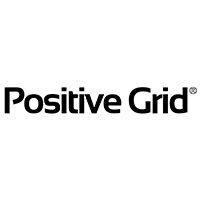 Positive Grid