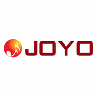 Joyo