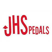 JHS Pedals