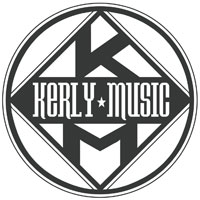 Kerly Music