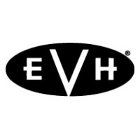 EVH