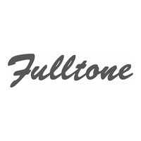 Fulltone