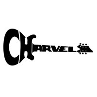 Charvel