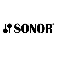 Sonor