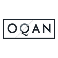 Oqan