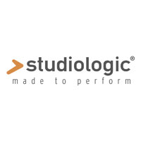 Studiologic