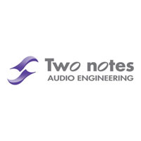 Two Notes