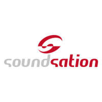 Soundsation