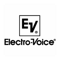 Electro-Voice