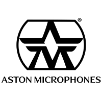 Aston Microphones