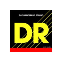 DR Strings