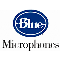 Blue Microphones