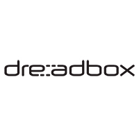 Dreadbox