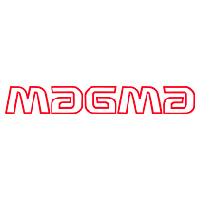 Magma