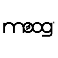 Moog Music