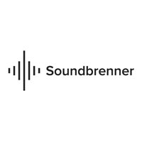 Soundbrenner