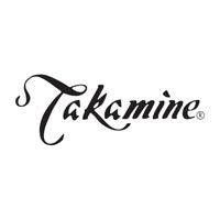 Takamine