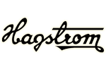 Hagstrom