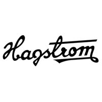 Hagstrom