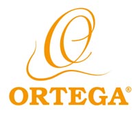 Ortega