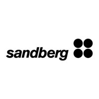 Sandberg