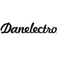 Danelectro