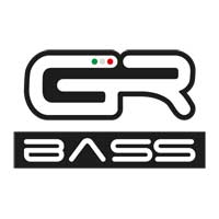 GR Bass