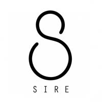 Sire