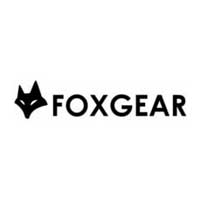 Foxgear