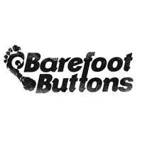 Barefoot Buttons