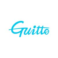 Guitto