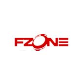 Fzone