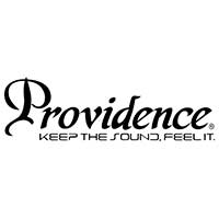 Providence