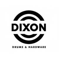 Dixon